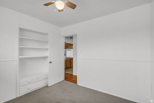 1005 N CAPISTRANO DR, Salt Lake City, UT 84116