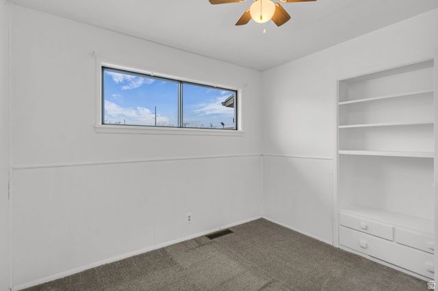 1005 N CAPISTRANO DR, Salt Lake City, UT 84116