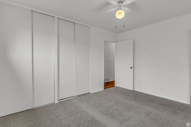 1005 N CAPISTRANO DR, Salt Lake City, UT 84116