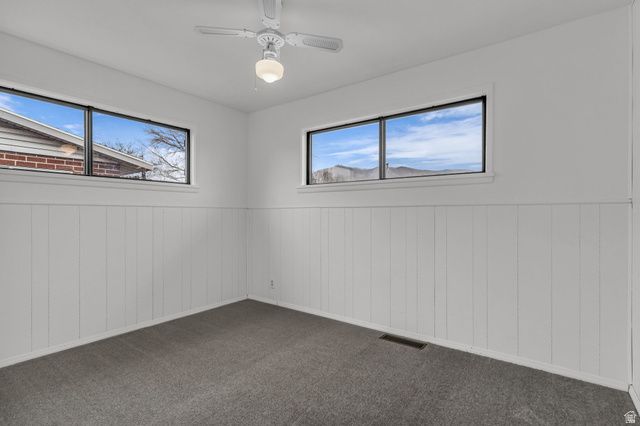 1005 N CAPISTRANO DR, Salt Lake City, UT 84116