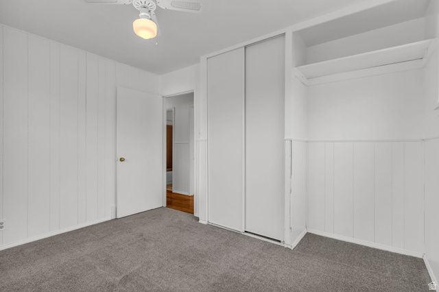 1005 N CAPISTRANO DR, Salt Lake City, UT 84116