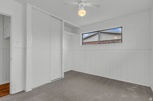 1005 N CAPISTRANO DR, Salt Lake City, UT 84116