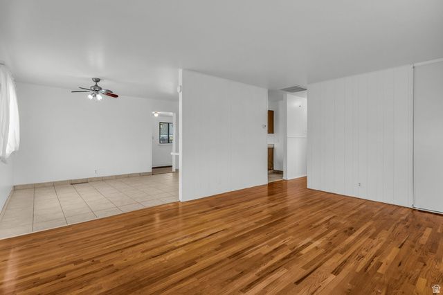 1005 N CAPISTRANO DR, Salt Lake City, UT 84116