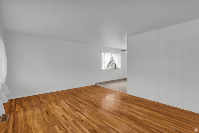 1005 N CAPISTRANO DR, Salt Lake City, UT 84116