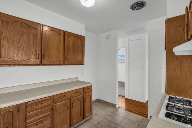 1005 N CAPISTRANO DR, Salt Lake City, UT 84116