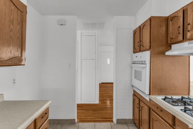 1005 N CAPISTRANO DR, Salt Lake City, UT 84116