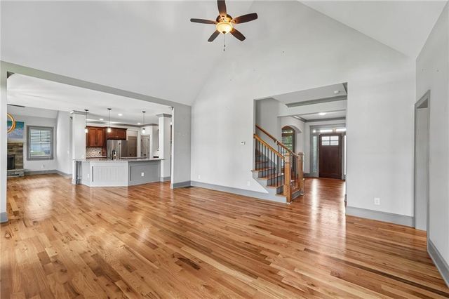 109 Old Avery Drive, Canton, GA 30115