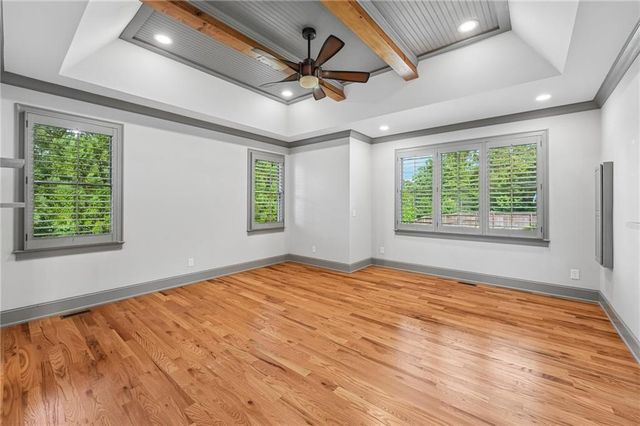 109 Old Avery Drive, Canton, GA 30115