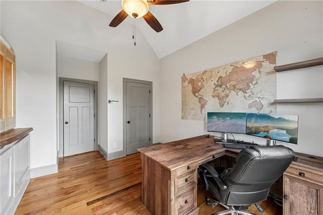 109 Old Avery Drive, Canton, GA 30115
