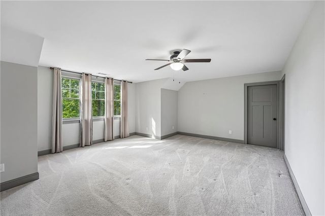 109 Old Avery Drive, Canton, GA 30115
