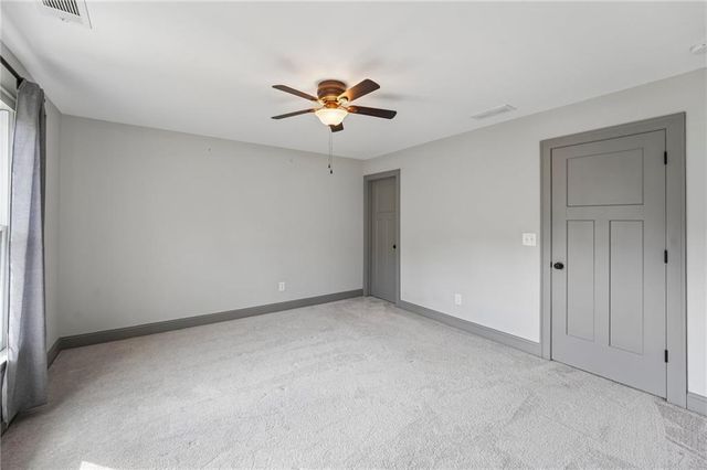 109 Old Avery Drive, Canton, GA 30115
