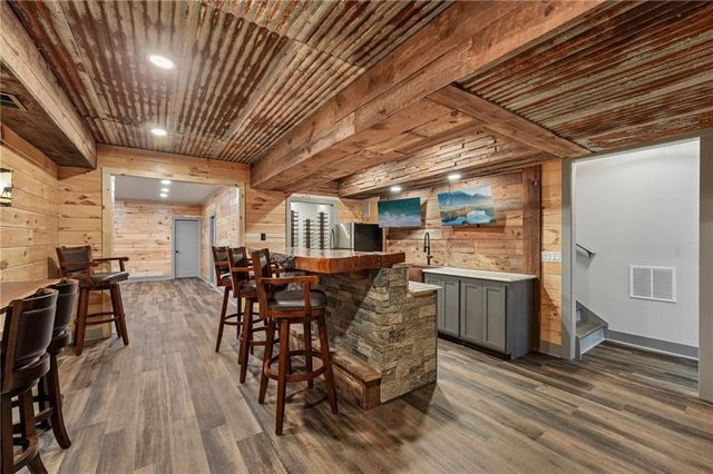 109 Old Avery Drive, Canton, GA 30115