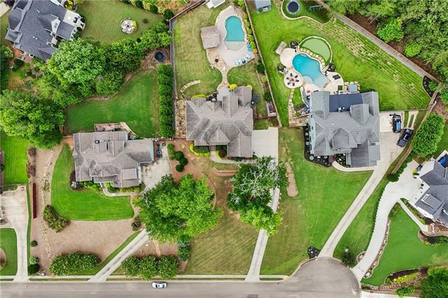 109 Old Avery Drive, Canton, GA 30115