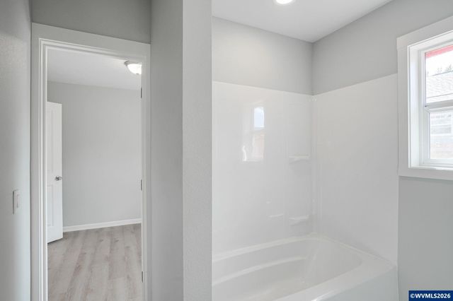 856 Highland Av NE, Salem, OR 97301