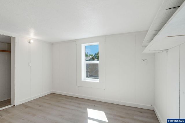 856 Highland Av NE, Salem, OR 97301