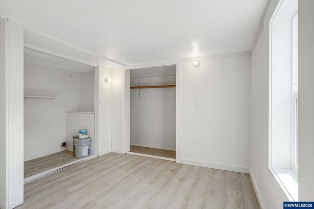 856 Highland Av NE, Salem, OR 97301