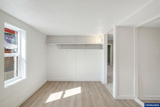 856 Highland Av NE, Salem, OR 97301