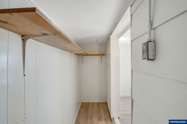 856 Highland Av NE, Salem, OR 97301