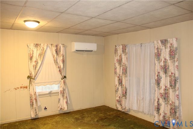 10710 Shady Ln, Charles City, VA 23030