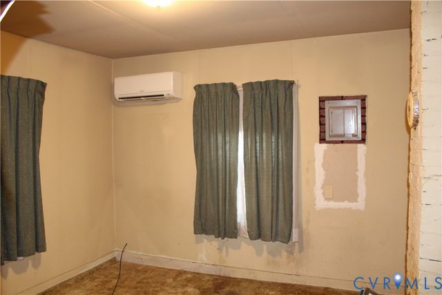 10710 Shady Ln, Charles City, VA 23030