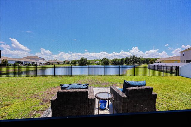 4354 VERDE VALLEY LANE, Kissimmee, FL 34746