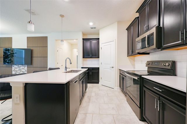 4354 VERDE VALLEY LANE, Kissimmee, FL 34746