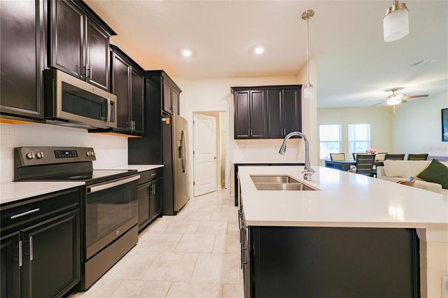 4354 VERDE VALLEY LANE, Kissimmee, FL 34746