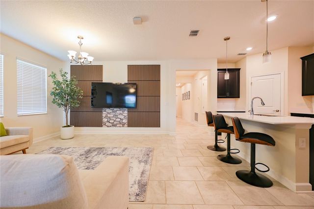 4354 VERDE VALLEY LANE, Kissimmee, FL 34746
