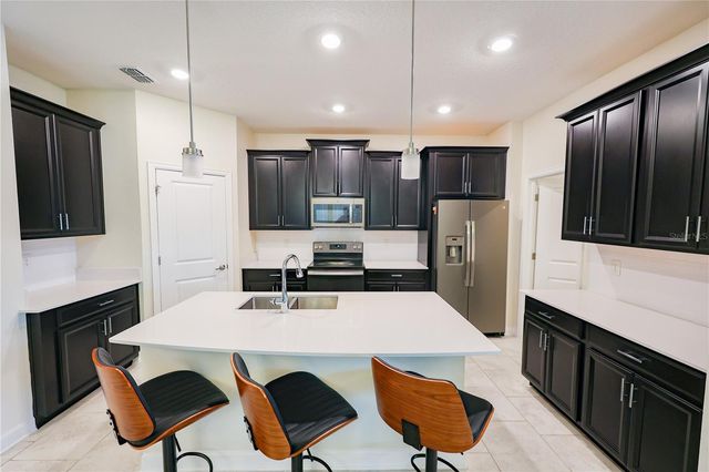 4354 VERDE VALLEY LANE, Kissimmee, FL 34746