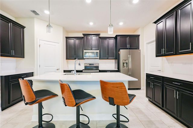 4354 VERDE VALLEY LANE, Kissimmee, FL 34746