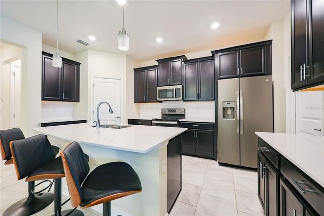 4354 VERDE VALLEY LANE, Kissimmee, FL 34746