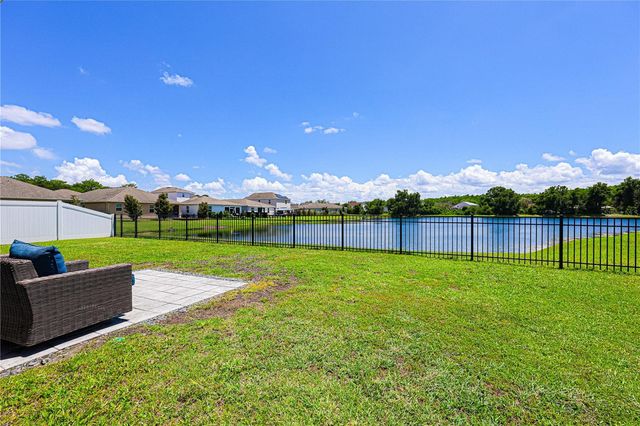 4354 VERDE VALLEY LANE, Kissimmee, FL 34746