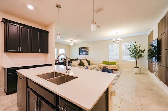4354 VERDE VALLEY LANE, Kissimmee, FL 34746