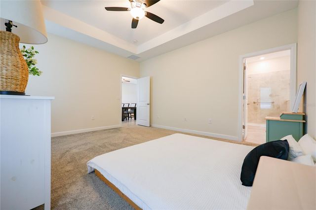4354 VERDE VALLEY LANE, Kissimmee, FL 34746