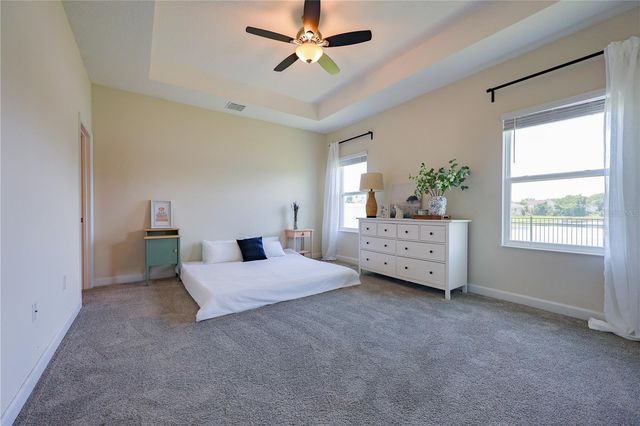 4354 VERDE VALLEY LANE, Kissimmee, FL 34746
