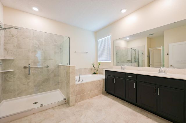 4354 VERDE VALLEY LANE, Kissimmee, FL 34746