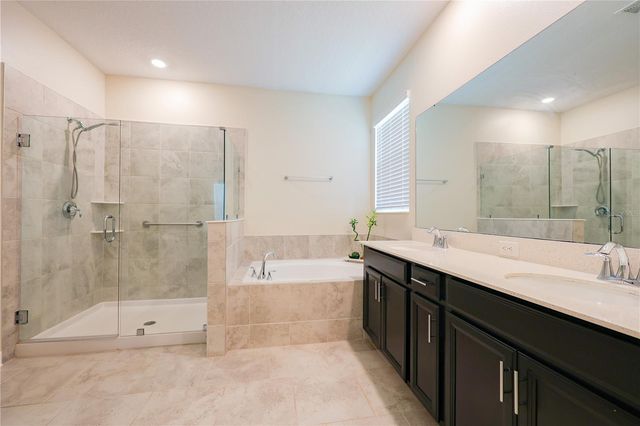 4354 VERDE VALLEY LANE, Kissimmee, FL 34746