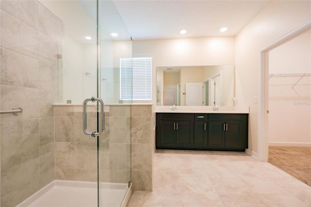 4354 VERDE VALLEY LANE, Kissimmee, FL 34746