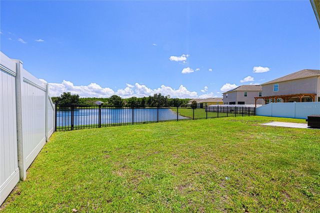 4354 VERDE VALLEY LANE, Kissimmee, FL 34746