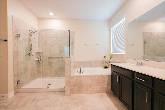 4354 VERDE VALLEY LANE, Kissimmee, FL 34746