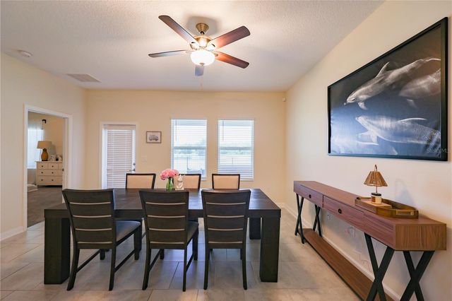 4354 VERDE VALLEY LANE, Kissimmee, FL 34746