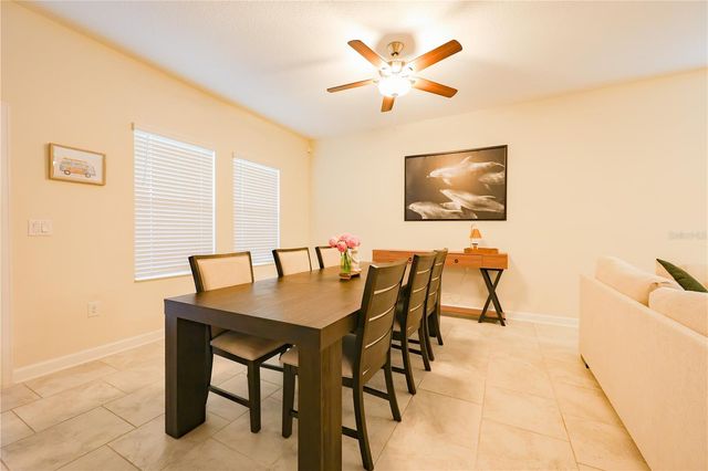4354 VERDE VALLEY LANE, Kissimmee, FL 34746