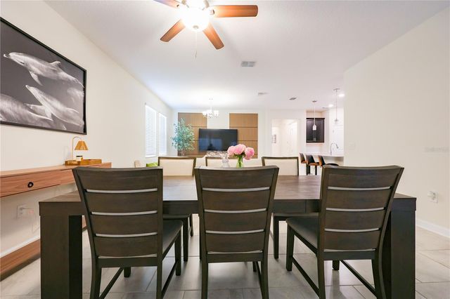 4354 VERDE VALLEY LANE, Kissimmee, FL 34746