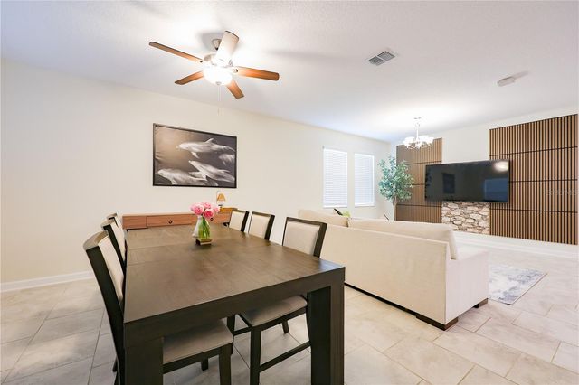 4354 VERDE VALLEY LANE, Kissimmee, FL 34746