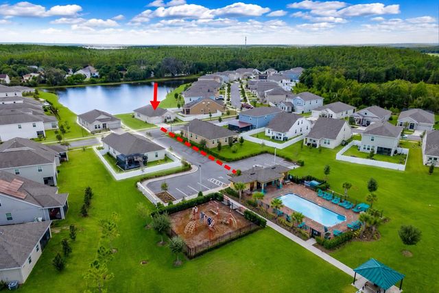 4354 VERDE VALLEY LANE, Kissimmee, FL 34746