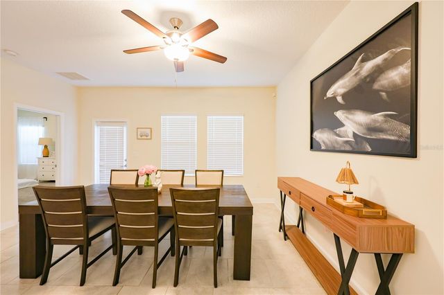 4354 VERDE VALLEY LANE, Kissimmee, FL 34746
