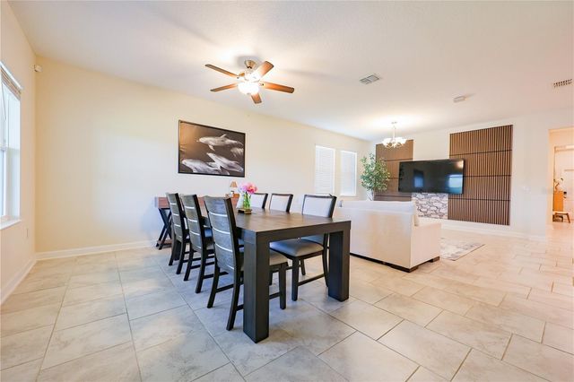 4354 VERDE VALLEY LANE, Kissimmee, FL 34746
