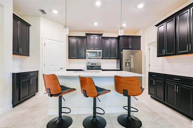 4354 VERDE VALLEY LANE, Kissimmee, FL 34746