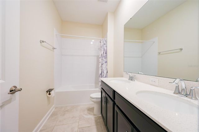 4354 VERDE VALLEY LANE, Kissimmee, FL 34746