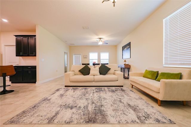 4354 VERDE VALLEY LANE, Kissimmee, FL 34746